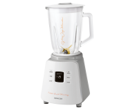 SENCOR SBL 4870WH - 1386733 - zdjęcie 7